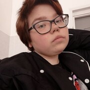   ,   , 23 ,   ,   , c , 