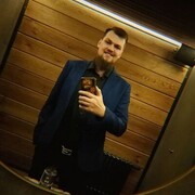 ���������� ������ ��������, ���� ������� ����, 31 ���, ������������ ��� ������, ����� � ���������