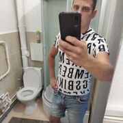  ,   , 37