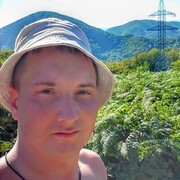 ���������� ������ ��������, ���� ������� ������, 30 ���, ������������ ��� ������, ����� � ���������, c�������� ���������, ���������