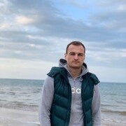 ���������� ������, ���� ������� ���������, 37 ���, ������������ ��� ������, ���������