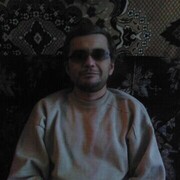  ,   , 43 ,   c 