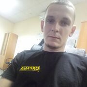  ,  , 24