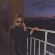  ,   , 25 ,   ,   