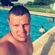 ���������� ��������������, ���� ������� Denchik, 32 ����, ������������ 