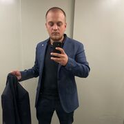 ���������� ���������, ���� ����� �����, 25 ���, ������������ ��� ������, ����� � ���������, ���������