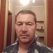 ���������� ������, ���� ������� �����, 40 ���, ������������ ��� ������, ����� � ���������