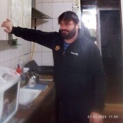  ,   , 48 ,   c 
