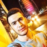  ,   , 29 ,   