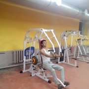 ���������� �����, ���� ������� Alek, 33 ����, ������������ 