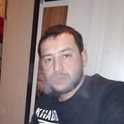  ,  , 36