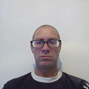 ,   , 45 ,  