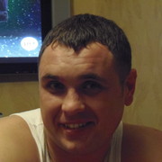  ,  , 40
