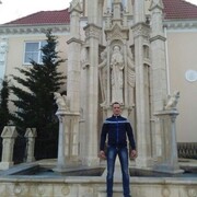  ,   , 41 ,   ,   , c , 