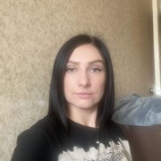  ,   , 38 ,     , c 