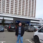 ���������� �������, ���� ������� ����, 45 ���, ������������ ��� ������