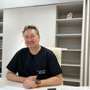  ,   Ovidiu, 55 ,   ,   