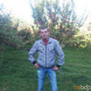  ,   Vardan, 46 ,   ,   , c 