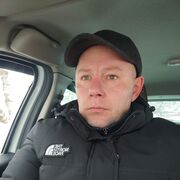 ���������� ������, ���� ������� ����, 42 ����, ������������ ��� ������, ����� � ���������, c�������� ���������