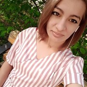  ,   , 29 ,   ,   , c , 