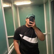 ���������� ������, ���� ����� ���, 25 ���, ������������ ��� ������, ����� � ���������