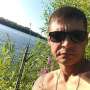  ,   , 42 ,   ,   
