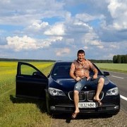 ���������� �����, ���� ������� Maksim, 47 ���, ������������ ��� ������, ����� � ���������, c�������� ���������