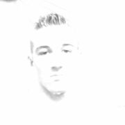  ,   , 36 ,   ,   