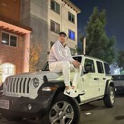 ���������� �������, ���� ������� �������, 27 ���, ������������ ��� ������, ����� � ���������