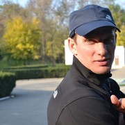 ���������� ������, ���� ������� �����, 40 ���, ������������ ��� ������, ����� � ���������, c�������� ���������