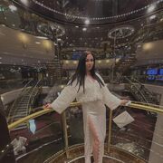 ���������� �����������, ���������