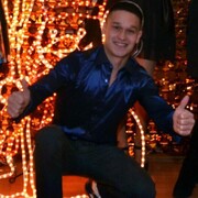 ���������� ������������, ���� ������� �����, 35 ���, ������������ ��� ������, ����� � ���������, c�������� ���������