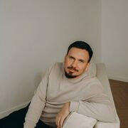 ���������� �������, ���� ������� ��������, 61 ���, ������������ ��� ����� � ���������, c�������� ���������