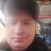 ���������� �����-���������, ���� ������� �������, 46 ���, ������������ ��� c�������� ���������