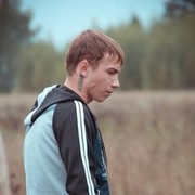 ���������� ���������, ���� ������� �����, 33 ����, ������������ ��� ������, ����� � ���������, c�������� ���������