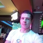  ,   , 30 ,   c , 