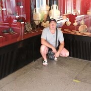  ,   , 44 ,   ,   