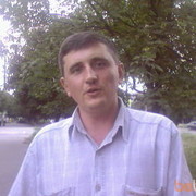  ,   , 56 ,   