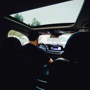 ���������� ����, ������� �����, 32