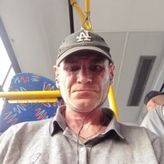 ���������� ������, ���� ������� �������, 43 ����, ������������ ��� ������, ����� � ���������, c�������� ���������, ���������