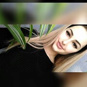  ,  , 23