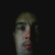  ,  , 34