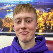 ���������� �����, ���� ����� ����������, 21 ���, ������������ ��� ������, ����� � ���������