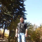  ,  DAVIT, 36