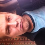  -,   , 48 ,   ,   , c , 