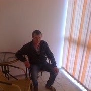 ���������� ����-���, ���� ������� ����, 45 ���, ������������ ��� ������