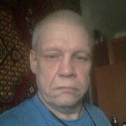  ,   , 55 ,     , c 