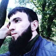 ���������� ������, ���� ������� �������, 33 ����, ������������ ��� c�������� ���������