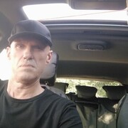   ,   , 58 ,   ,   