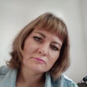 ���������� ���������������, ���� ������� �����, 43 ����, ������������ ��� c�������� ���������